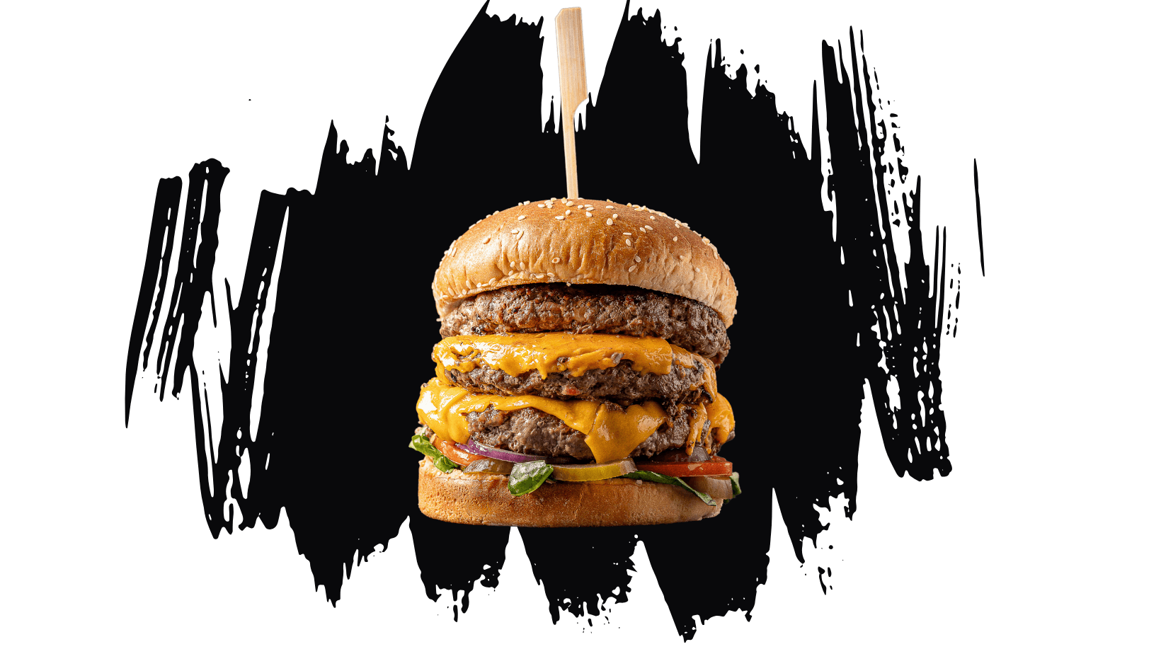 כניסה של המסעדה