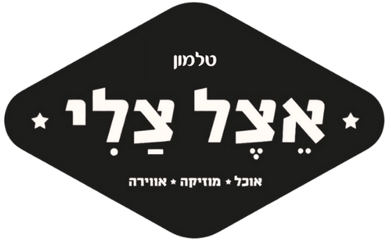 לוגו