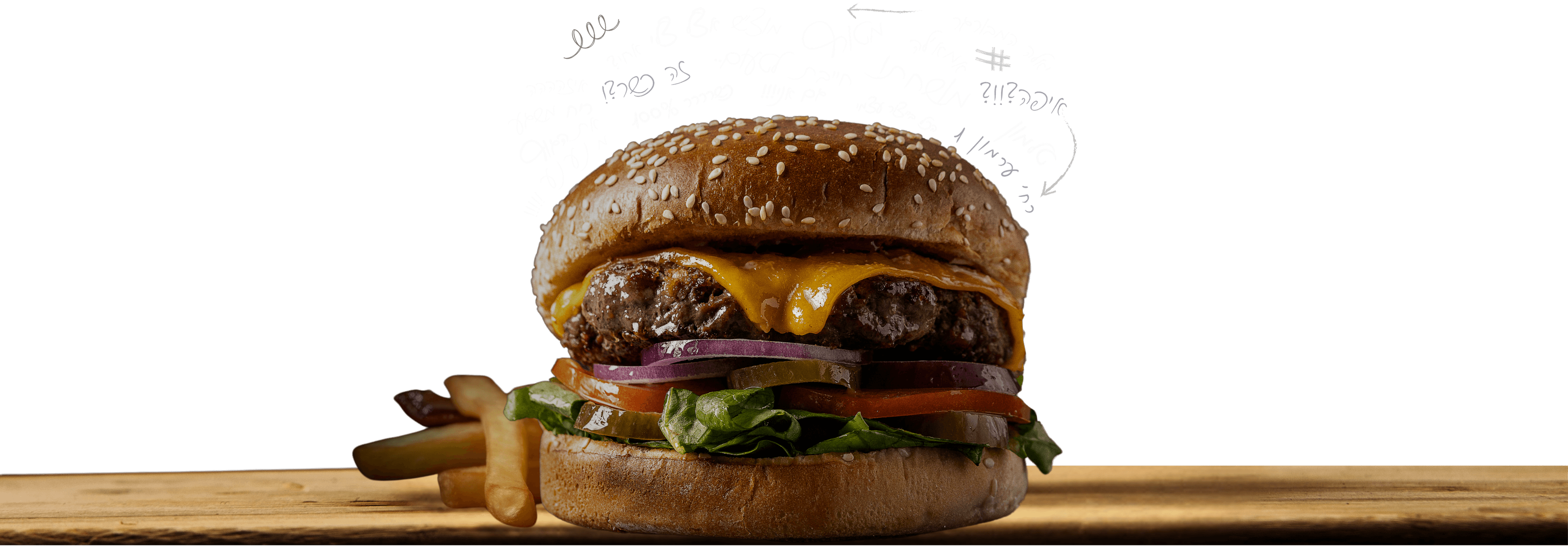 לוגו